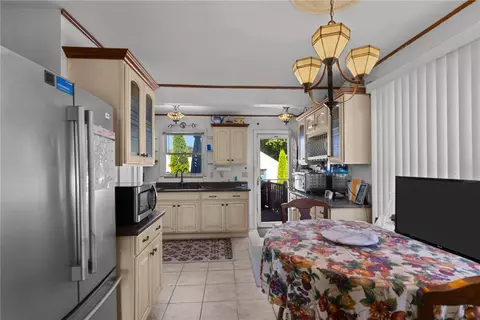 Kitchen - 45 George St, Westerly, RI 02891 photo 1 of 4