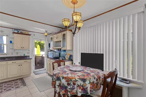 Other - 45 George St, Westerly, RI 02891 photo 2 of 10
