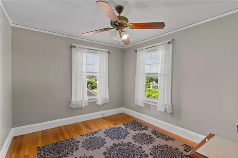 Bedroom - 45 George St, Westerly, RI 02891 photo 1 of 6