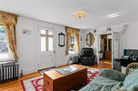 Other - 45 George St, Westerly, RI 02891 photo 4 of 10