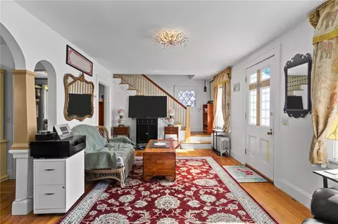 Other - 45 George St, Westerly, RI 02891 photo 5 of 10