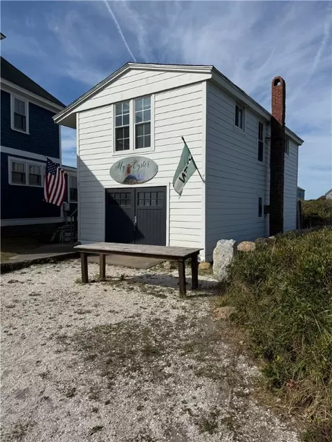 113 Corn Neck Rd #2, Block Island, RI 02807