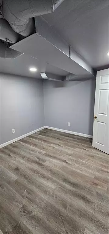 71 Aylsworth Ave, Woonsocket, RI 02895 photo 31