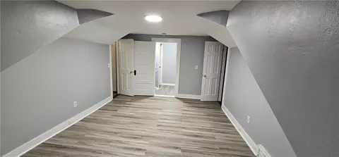 71 Aylsworth Ave, Woonsocket, RI 02895 photo 22