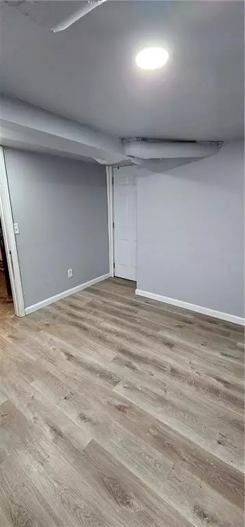 71 Aylsworth Ave, Woonsocket, RI 02895 photo 30