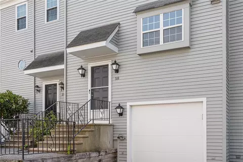 565 Quaker Ln #58, West Warwick, RI 02893