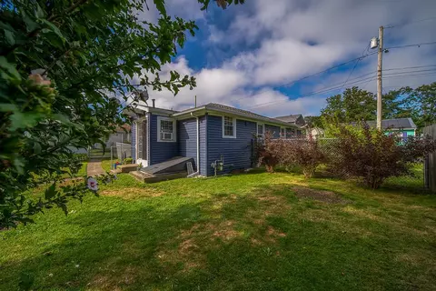 46 State St, Warwick, RI 02889 photo 33