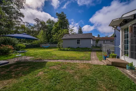 46 State St, Warwick, RI 02889 photo 32