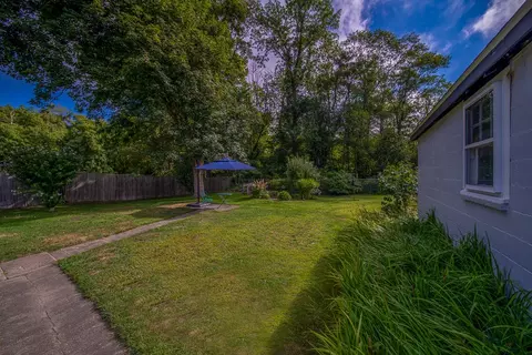 46 State St, Warwick, RI 02889 photo 28