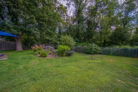 46 State St, Warwick, RI 02889 photo 27
