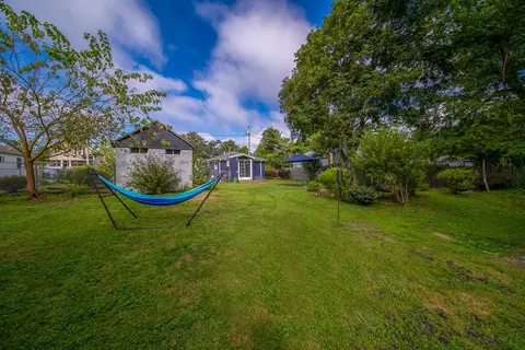 46 State St, Warwick, RI 02889 photo 22