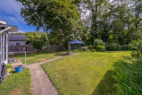 46 State St, Warwick, RI 02889 photo 29