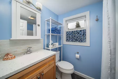 46 State St, Warwick, RI 02889 photo 21