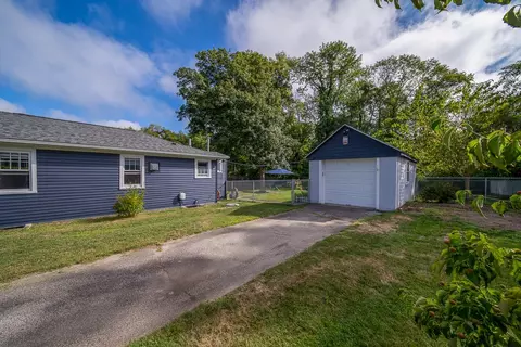 46 State St, Warwick, RI 02889 photo 35
