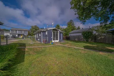 46 State St, Warwick, RI 02889 photo 30