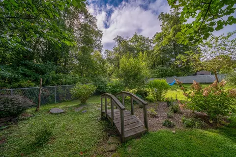 46 State St, Warwick, RI 02889 photo 23