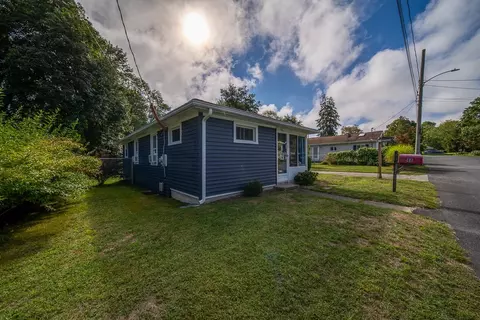46 State St, Warwick, RI 02889 photo 37