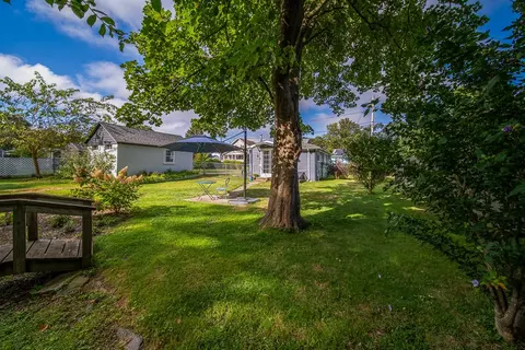 46 State St, Warwick, RI 02889 photo 34