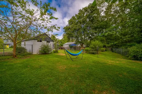 46 State St, Warwick, RI 02889 photo 26
