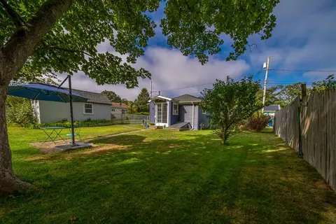 46 State St, Warwick, RI 02889 photo 25