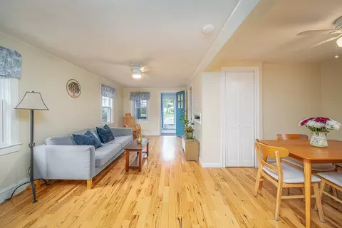 46 State St, Warwick, RI 02889 photo 10