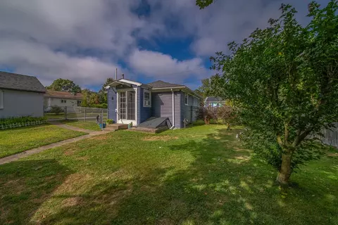 46 State St, Warwick, RI 02889 photo 31