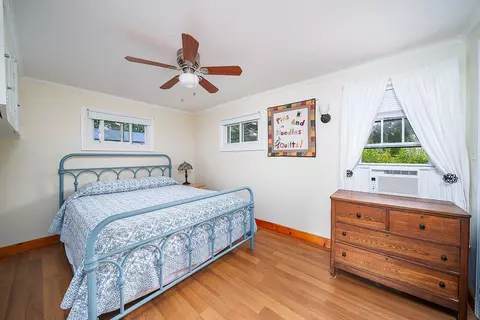 46 State St, Warwick, RI 02889 photo 11