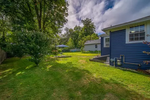 46 State St, Warwick, RI 02889 photo 24