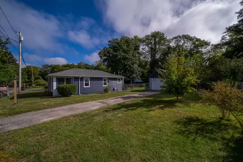 46 State St, Warwick, RI 02889 photo 36