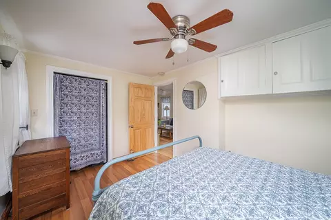 46 State St, Warwick, RI 02889 photo 12