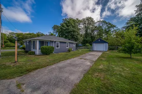 46 State St, Warwick, RI 02889 photo 39