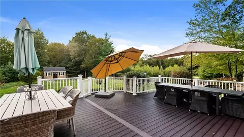 31 Kings Xing, Exeter, RI 02822 photo 25