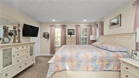 31 Kings Xing, Exeter, RI 02822 photo 14