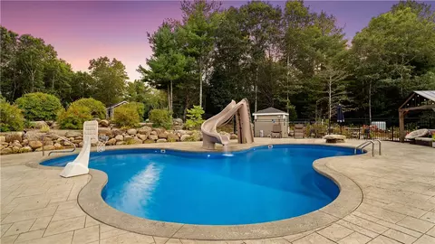 31 Kings Xing, Exeter, RI 02822 photo 45