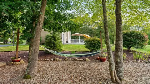 31 Kings Xing, Exeter, RI 02822 photo 39