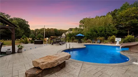 31 Kings Xing, Exeter, RI 02822 photo 49