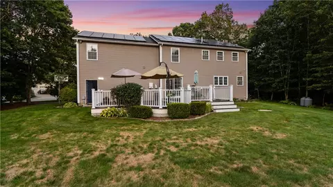 31 Kings Xing, Exeter, RI 02822 photo 33
