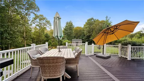 31 Kings Xing, Exeter, RI 02822 photo 24