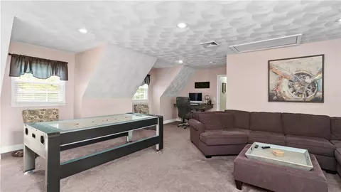 31 Kings Xing, Exeter, RI 02822 photo 23