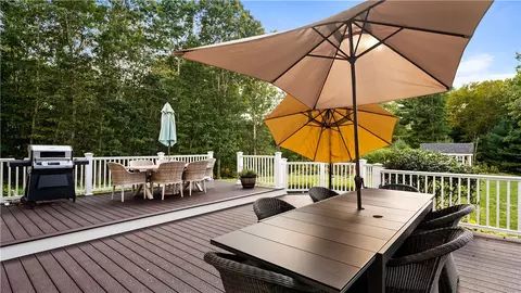 31 Kings Xing, Exeter, RI 02822 photo 26