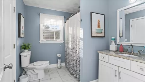 31 Kings Xing, Exeter, RI 02822 photo 12