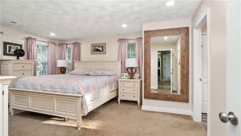 31 Kings Xing, Exeter, RI 02822 photo 13