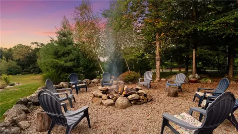 31 Kings Xing, Exeter, RI 02822 photo 37