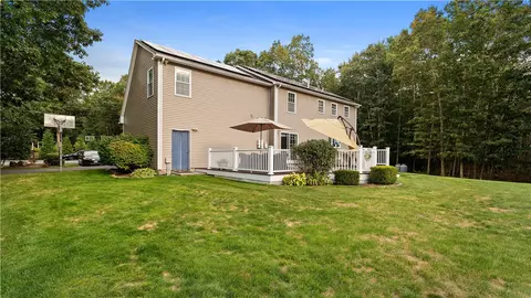 31 Kings Xing, Exeter, RI 02822 photo 32