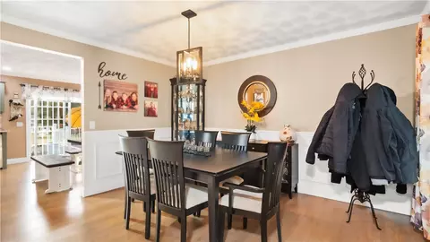31 Kings Xing, Exeter, RI 02822 photo 11