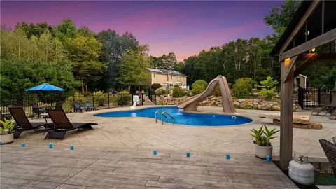 31 Kings Xing, Exeter, RI 02822 photo 48