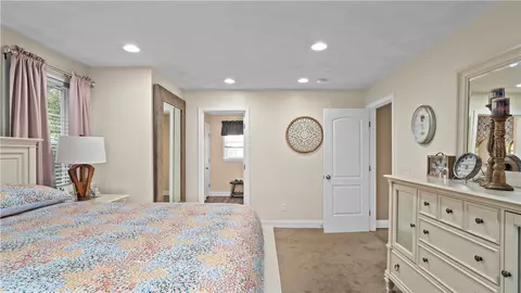 31 Kings Xing, Exeter, RI 02822 photo 15