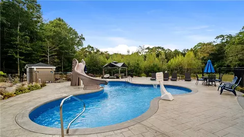 31 Kings Xing, Exeter, RI 02822 photo 43