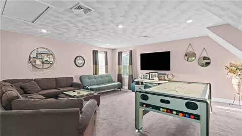 31 Kings Xing, Exeter, RI 02822 photo 21