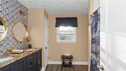 31 Kings Xing, Exeter, RI 02822 photo 16